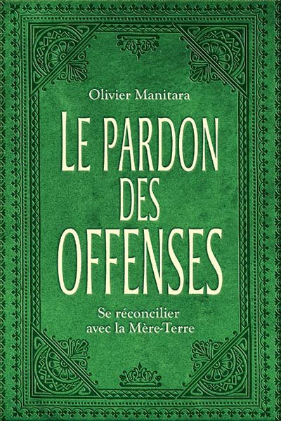 Le pardon des offenses