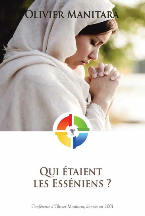 Qui étaient les Esséniens