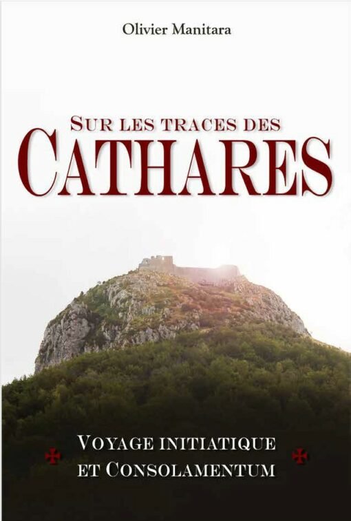 Sur les traces des Cathares