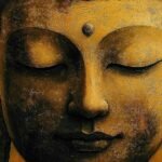 Le Bouddha : Maître essénien et précurseur universel