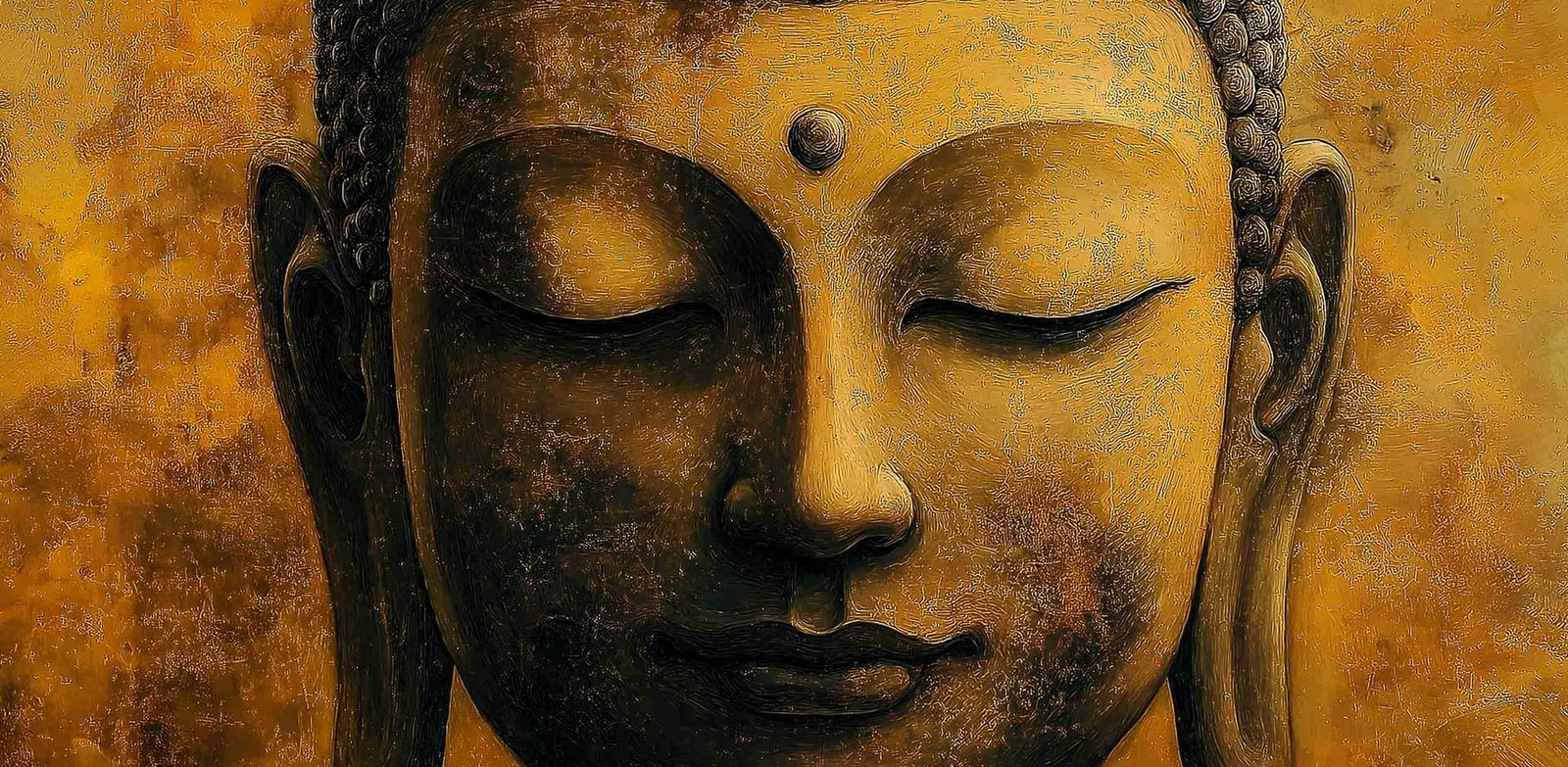 Le Bouddha : Maître essénien et précurseur universel