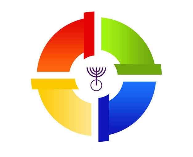 2006-2007 : Naissance d'une Nation