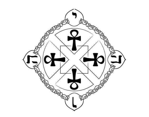 2012-2013 : Évolution spirituelle